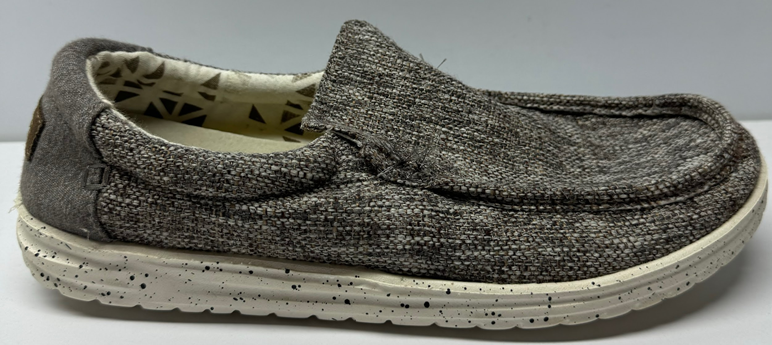 MIKKA WOVEN