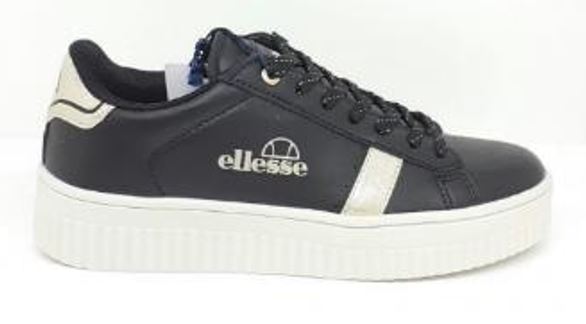 EL12W8046703 - SNEAKERS