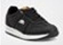 EL21W4045502 - SNEAKERS