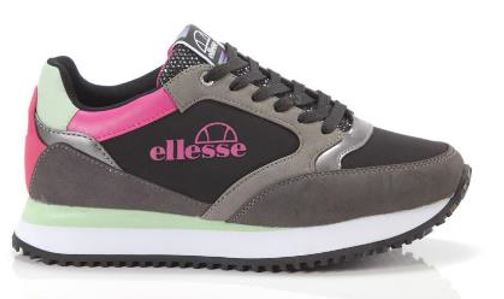 EL22W40450 - FOOTWEAR