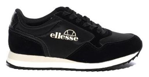 EL22W4046701 - SNEAKERS
