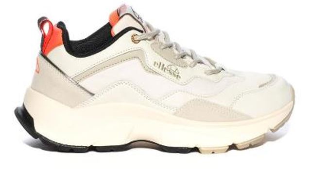 EL22W6045901 - SNEAKERS