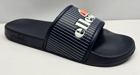 OSEL11M7450011 - SLIDES
