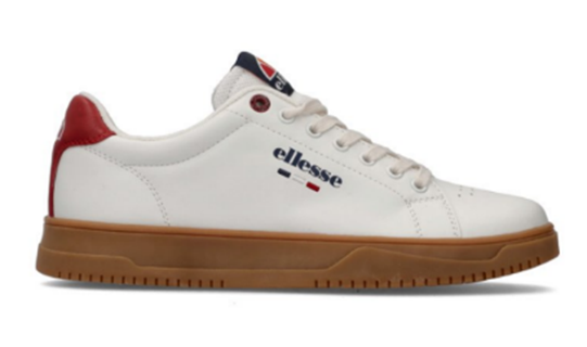 EL21M8042002 - SNEAKERS (без коробки)