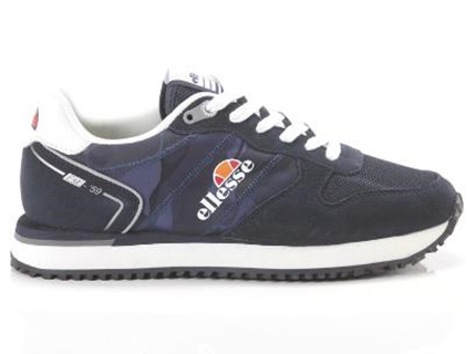 EL31M40409 - FOOTWEAR (копія)