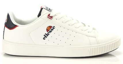 EL31M80401 - FOOTWEAR (копія)