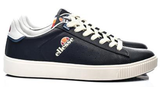 EL31M80401 - FOOTWEAR (без коробки)