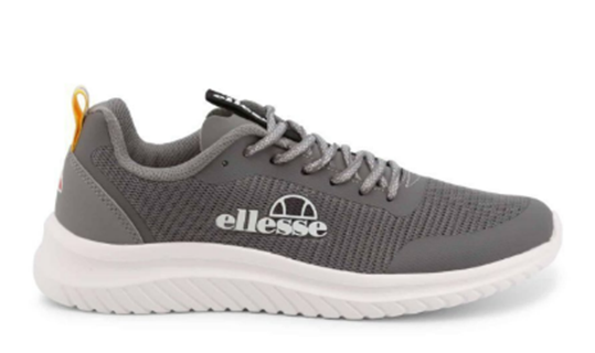 OSEL21M6542503 - SNEAKERS (копія)