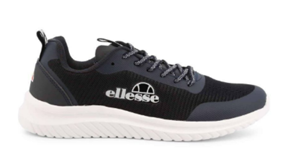 OSEL21M6542504 - SNEAKERS (копія)