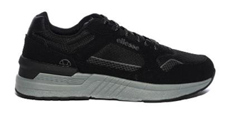 OSEL22M6540203 - SNEAKERS (без коробки)