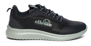 OSEL22M6542503 - SNEAKERS (без коробки)