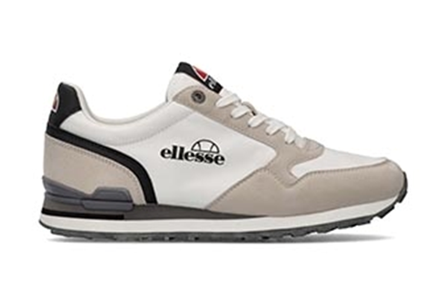 OSEL31M40404 - FOOTWEAR (без коробки)