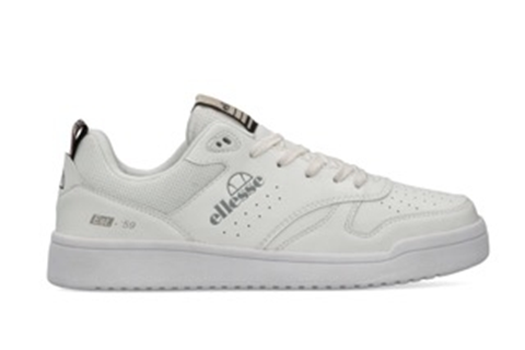 OSEL31M80427 - FOOTWEAR (без коробки)