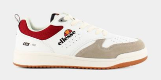 OSEL31M80428 - FOOTWEAR (копія)