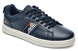 OSEL31M89401 - FOOTWEAR (без коробки)