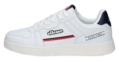 OSEL31M89405 - FOOTWEAR (копія)