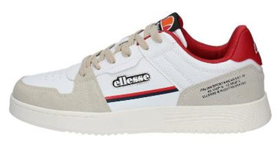 OSEL31M89406 - FOOTWEAR (без коробки)