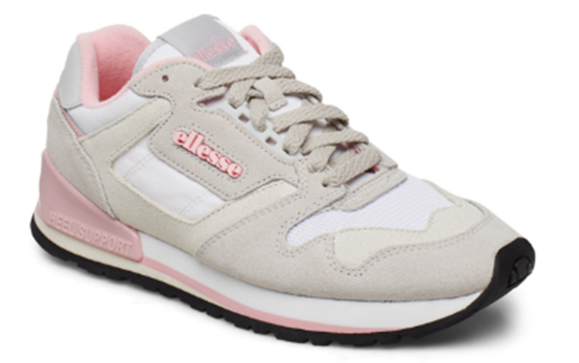 61040701 - SNEAKERS (без коробки)