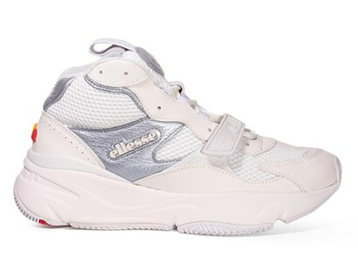 61367901 - SNEAKERS (без коробки)