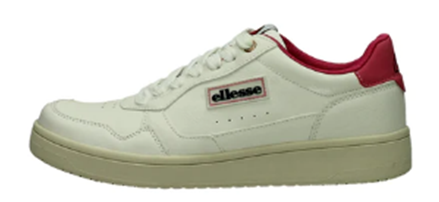 EL12W8046201 - SNEAKERS (копія)