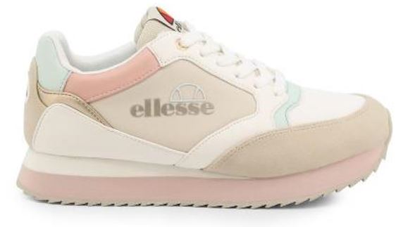 EL21W4045003 - SNEAKERS (без коробки)