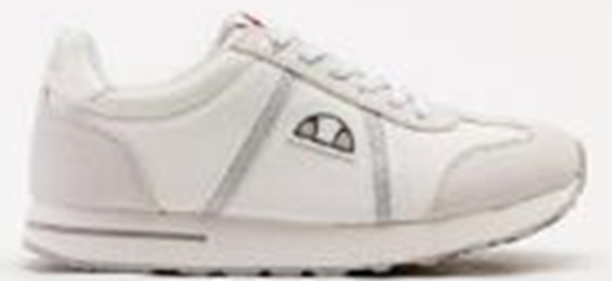 EL21W4045501 - SNEAKERS (без коробки)