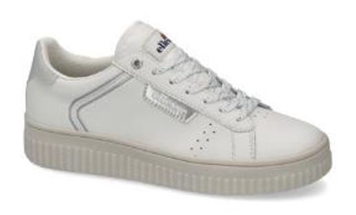 EL21W8048001 - SNEAKERS (копія)