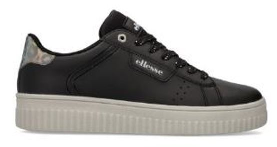 EL21W8048002 - SNEAKERS (без коробки)