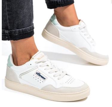 EL31W80455 - FOOTWEAR (копія)