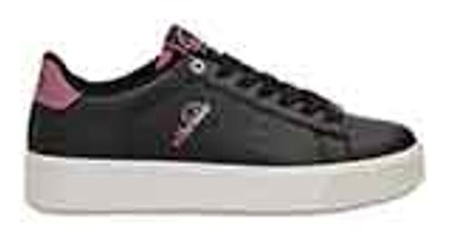 EL31W80465 - FOOTWEAR (копія)