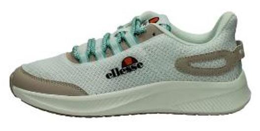 OSEL12W6545203 - SNEAKERS (без коробки)