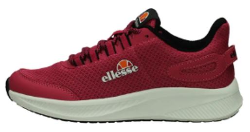 OSEL12W6545205 - SNEAKERS (без коробки)