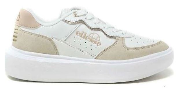 OSEL21W8245301 - SNEAKERS (без коробки)