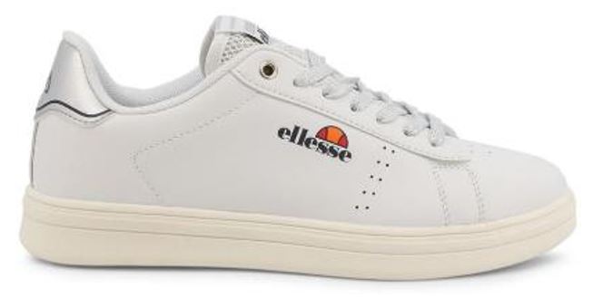 OSEL21W8947103 - SNEAKERS (без коробки)