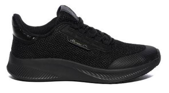 OSEL22W6546011 - SNEAKERS (копія)