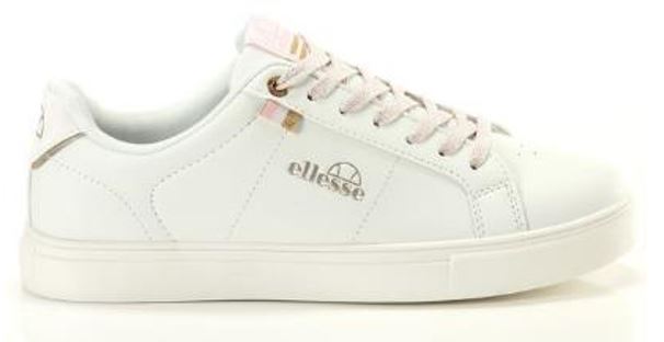 OSEL31W80457 - FOOTWEAR (без коробки)