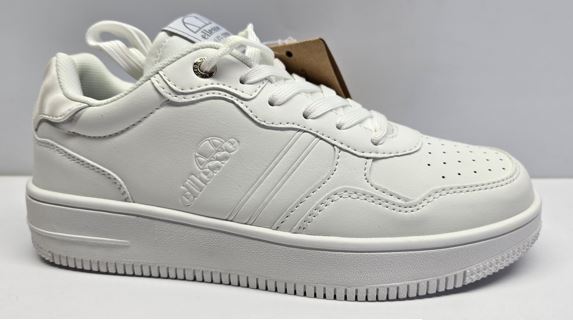 OSEL31W80468 - FOOTWEAR (без коробки)