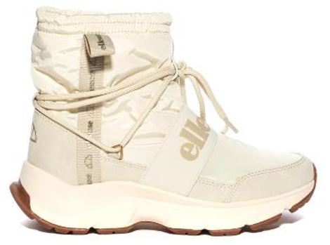 EL22W6046202 - ANKLE BOOTS (без коробки)