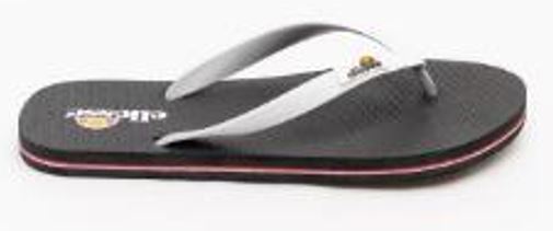 OSEL21M7450701 - FLIP FLOPS (без коробки)