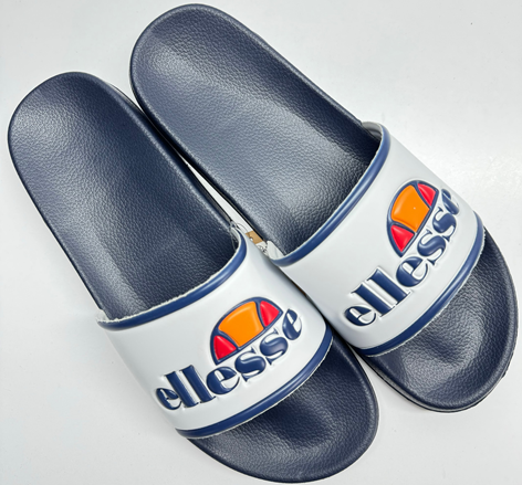 OSEL11M74501 - SLIDES (без коробки)