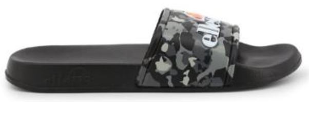 OSEL11M74502 - SLIDES (без коробки)