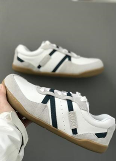 XERO Kelso WHITE