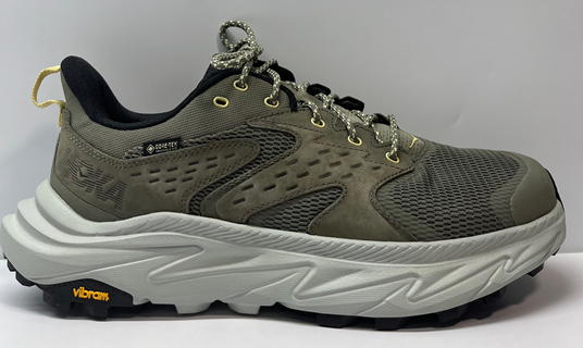 1141632 OHMR   Gore-Tex