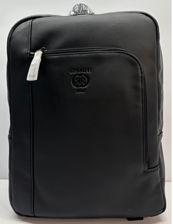 BACKPACK - BRANDON - BLACK NR 1 - CEZA06225M