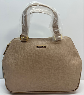 BAG - DREW - BEIGE - CEBA05357M