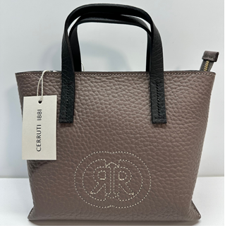 BAG - CERRUTIS - TAUPE - CEBA05765M