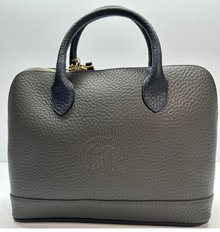 BAG - CERRUTIS - GREY - CEBA05767M