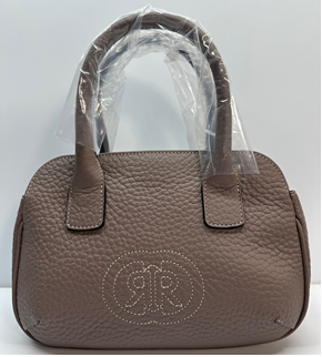 BAG - CERRUTIS - TAUPE - CEBA05770M
