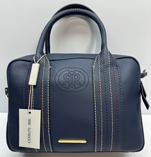 BAG - SABINE - BLUE - CEBA05950M