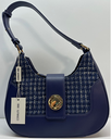 BAG - ALLISON - BLUE - CEBA06004P